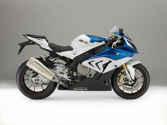 New Bike Mobile Wallpaper In