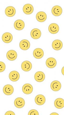 Image About Happy In Wallpaper By Esmeralda Aguilar Coffee