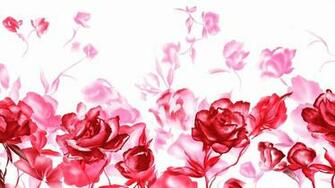 Valentine Day Wallpaper