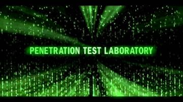 Best Pentest Wallpaper