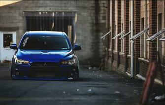 Jdm Cars iPhone Wallpaper