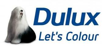 Dulux Cocktail Paint Mixing Desktop Wallpaper