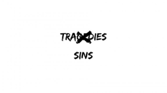 Panic At The Disco HD Wallpaper Background Image
