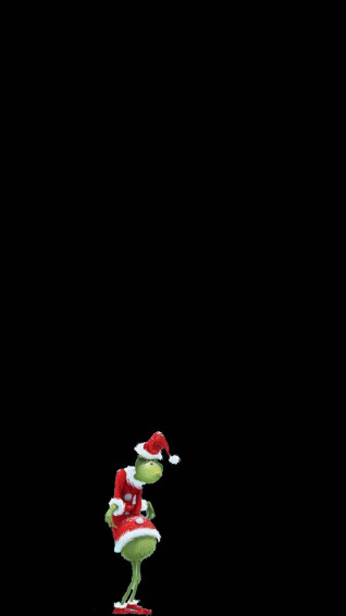 Add A Touch Of Humor To Your Christmas Celebrations With