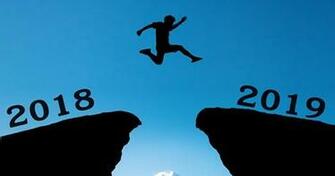 Best New Year Background Pictures