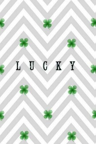 St Patrick S Day iPhone Wallpaper On