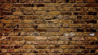 HD Brick Wallpaper