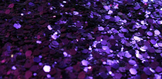 Amazon Glitter 3d Live Wallpaper Appstore For Android