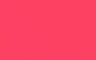 Purple Neon Carrot And Fuchsia Solid Three Color Background