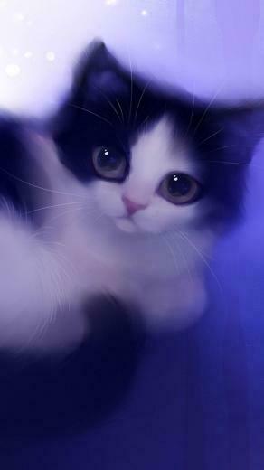 Best Cute Cool iPhone Wallpaper Background In HD