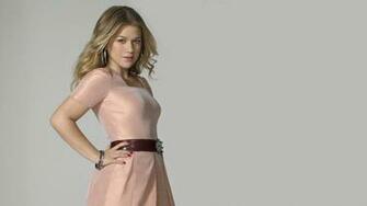 HD Kelly Clarkson Wallpaper HDwallsource