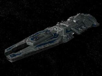 Sci Fi Spaceships Space Graphics
