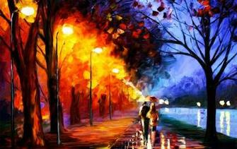 Amazing Art Wallpaper Paint Cool Walldiskpaper