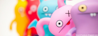 Cute Timeline Cover Webwao Spot