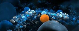 Luminous Wallpaper And Pictures Collection