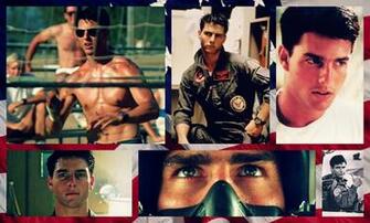 Top Gun Image Wallpaper HD And