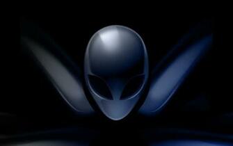 Tag Alienware Wallpaper Background Photos Image Andpictures For