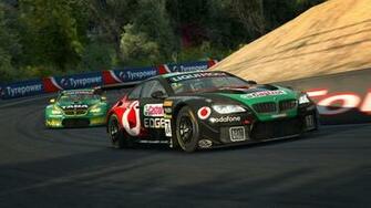 Raceroom Racing Experience Hotfix Patch Released Racedepartment