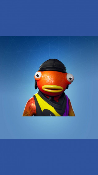 Fishstick Fortnite World Cup Outfit Qbpdx8dhjm278c2p Wallpaper