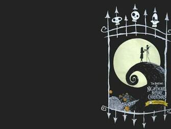Night Before Christmas Wallpaper