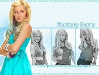 My Ashley Tisdale And Brenda Song Wallpaper