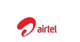 Airtel Internet Hacking Tips And Tricks