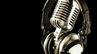 Music Wallpaper HD For Pc Be Musical