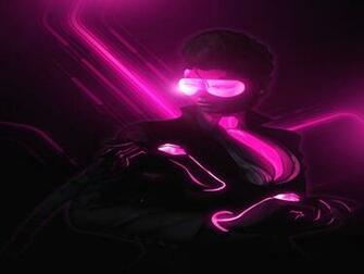 Crimson Viper Wallpaper