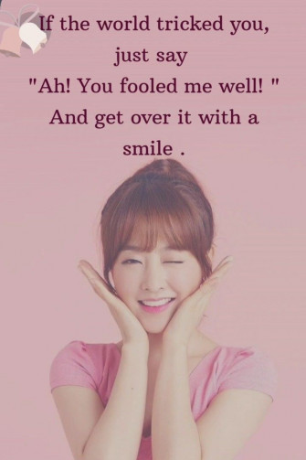 Quotes Words