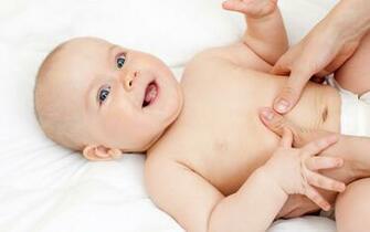Happy Cute Baby Wallpaper Photos Desktop