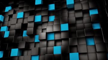 Best Editing Background Awesome