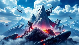 Ps4 Wallpaper HD 1080p