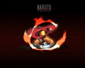 Sage Naruto Rasengan Wallpaper