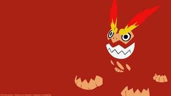 Vp Pok Mon Thread