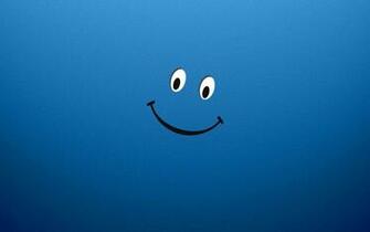 Smile Wallpaper Pictures Image