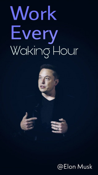 Elon Musk Wallpaper Top Best Background