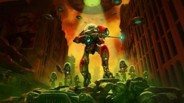 Ceannaich Fallout Pc Microsoft Store Gd Gb