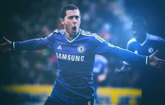 Wallpaper London Chelsea Goal Stamford Bridge Eden