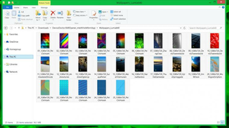 Get The Lumia Wallpaper Today Clintonfitch