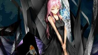Egoist Wallpaper Wallperio