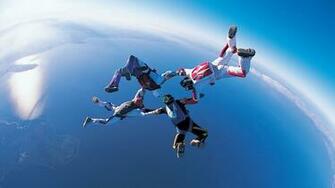 HD Wallpaper 1080p Desktop Amazing Extreme Sports