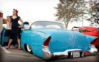 Lowrider Computer Wallpaper Desktop Background Id