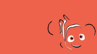 Nemo Minimalist By Themagicfruit Customization Wallpaper Minimalistic