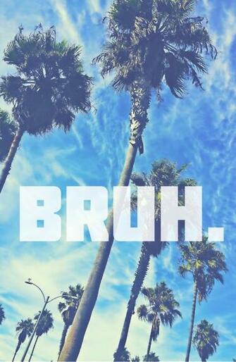 Dope Wallpaper