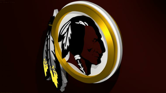 Redskins Wallpaper HD Net