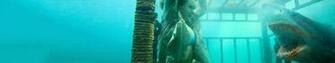 Gaming Wallpaper Newhairstylesformen2014
