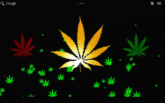 For Trippy Rasta Background Displaying Image