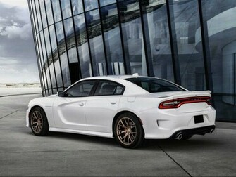 Fastest Car In The World Wallpaper