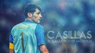 Goalkeeper Wallpaper