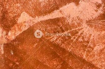 Old Brown Rusty Weathered Background Royalty Stock Image